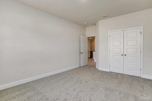 5607 Clarity St, Milton, FL 32570