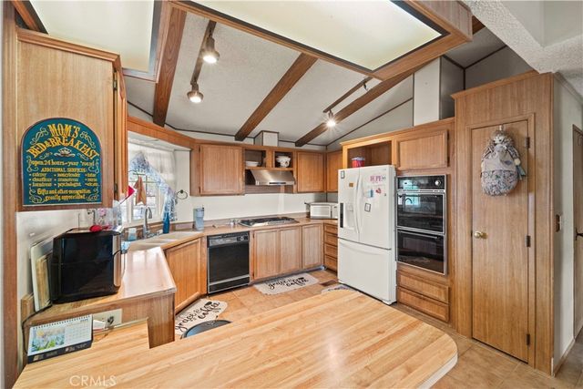 35745 Ramona Road, Newberry Springs, CA 92365