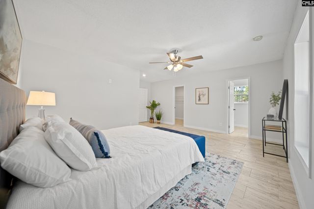 1933 Quail Circle, Lugoff, SC 29078