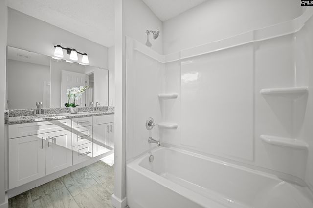 1933 Quail Circle, Lugoff, SC 29078