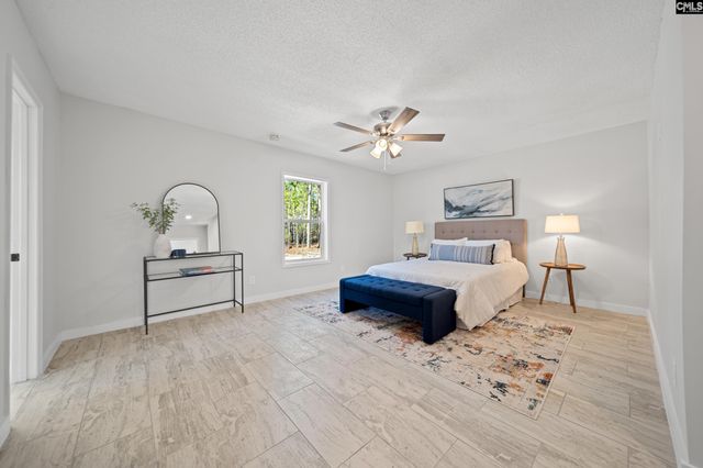 1933 Quail Circle, Lugoff, SC 29078