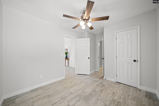 1933 Quail Circle, Lugoff, SC 29078