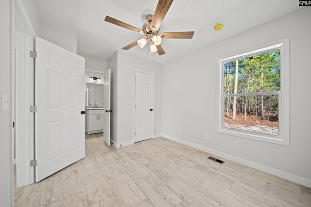 1933 Quail Circle, Lugoff, SC 29078