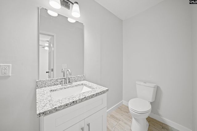 1933 Quail Circle, Lugoff, SC 29078