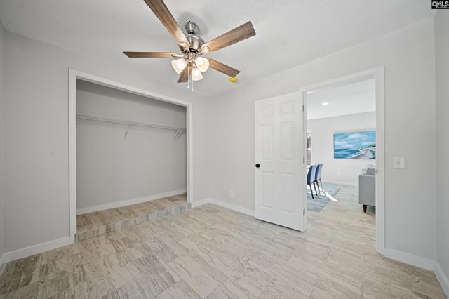 1933 Quail Circle, Lugoff, SC 29078