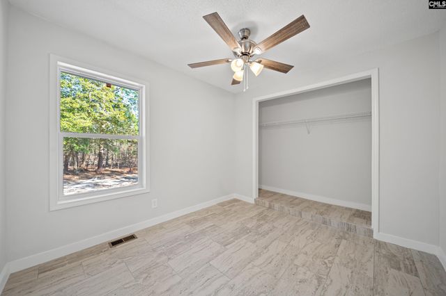 1933 Quail Circle, Lugoff, SC 29078