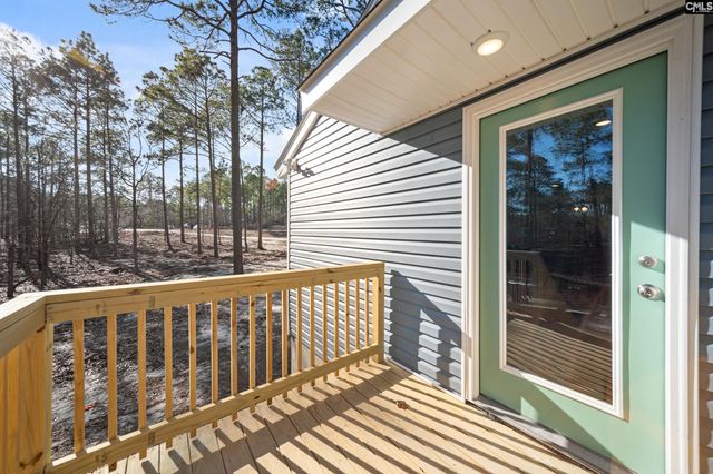 1933 Quail Circle, Lugoff, SC 29078