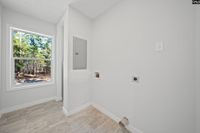 1933 Quail Circle, Lugoff, SC 29078