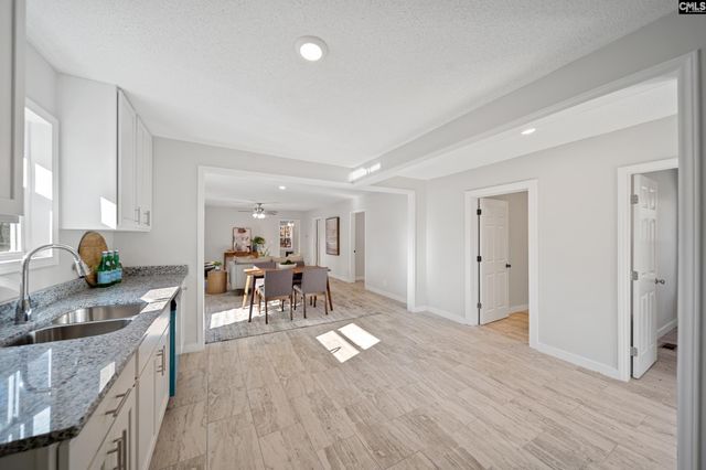 1933 Quail Circle, Lugoff, SC 29078