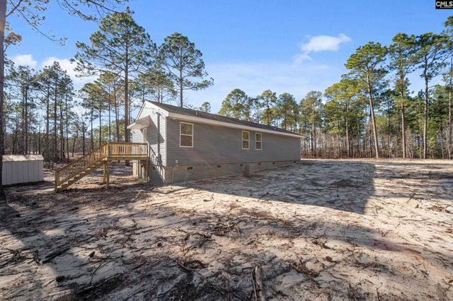 1933 Quail Circle, Lugoff, SC 29078