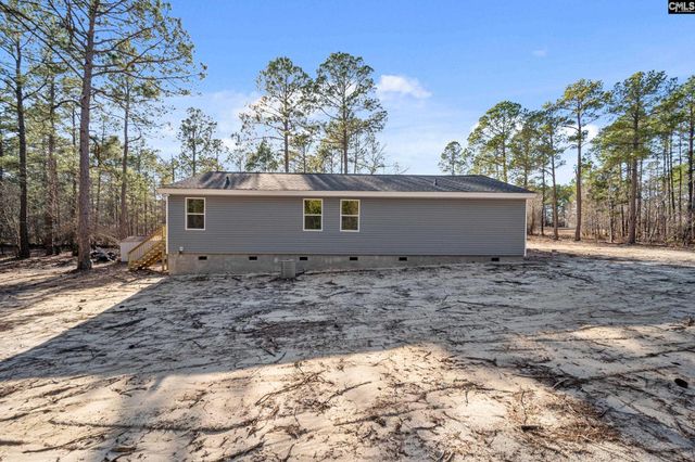 1933 Quail Circle, Lugoff, SC 29078