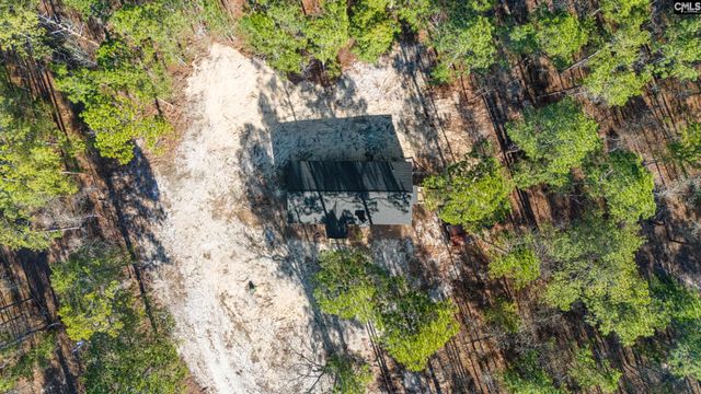 1933 Quail Circle, Lugoff, SC 29078