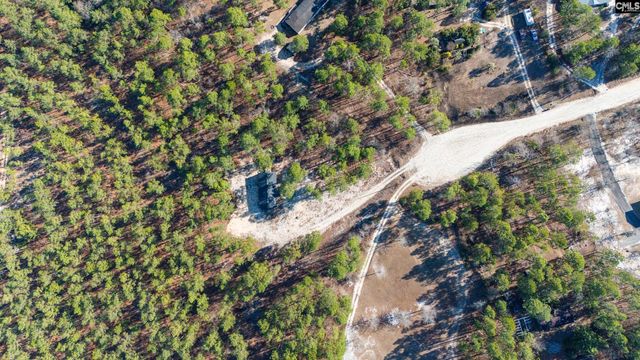 1933 Quail Circle, Lugoff, SC 29078