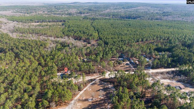 1933 Quail Circle, Lugoff, SC 29078