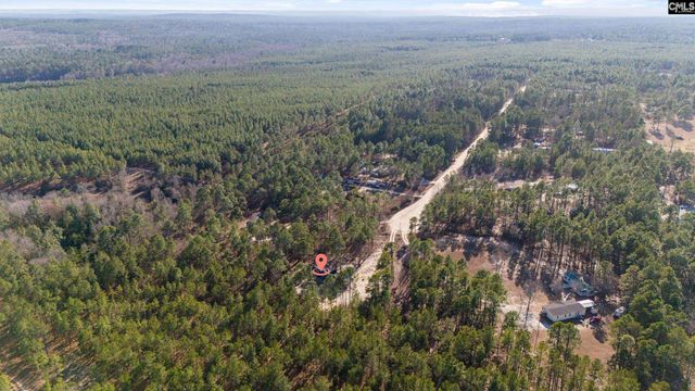 1933 Quail Circle, Lugoff, SC 29078