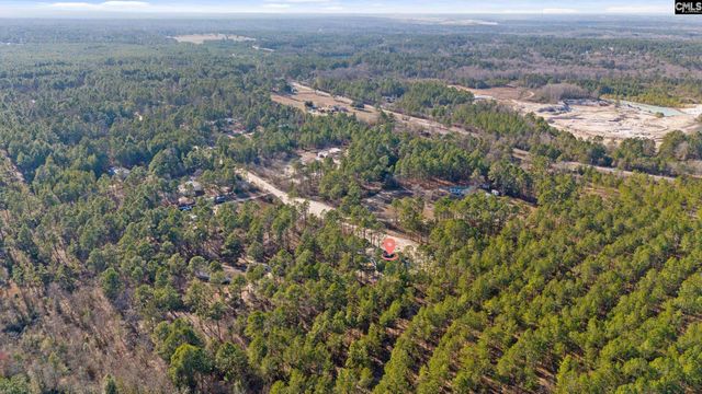 1933 Quail Circle, Lugoff, SC 29078