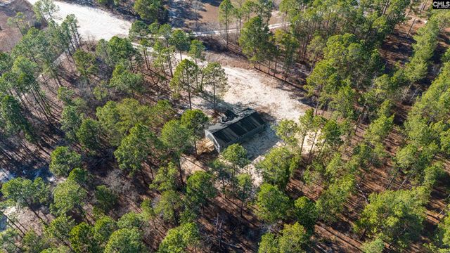 1933 Quail Circle, Lugoff, SC 29078