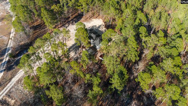 1933 Quail Circle, Lugoff, SC 29078