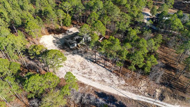 1933 Quail Circle, Lugoff, SC 29078