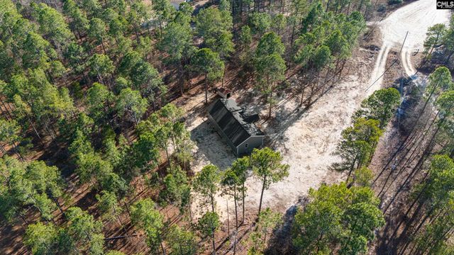 1933 Quail Circle, Lugoff, SC 29078