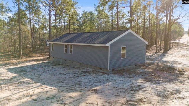1933 Quail Circle, Lugoff, SC 29078
