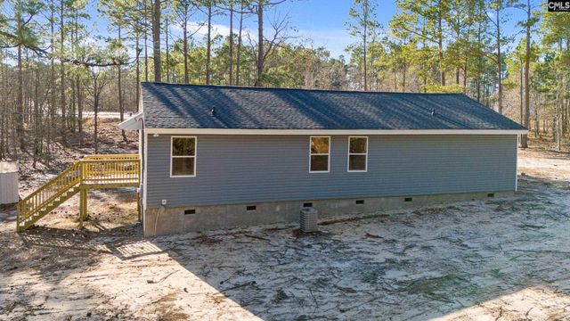 1933 Quail Circle, Lugoff, SC 29078