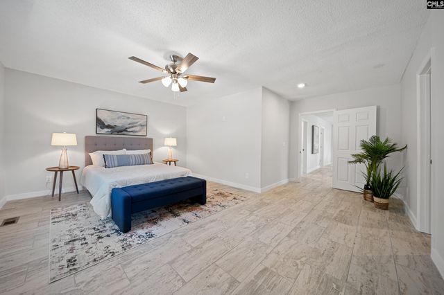 1933 Quail Circle, Lugoff, SC 29078