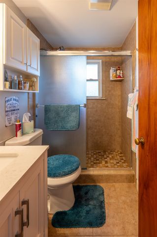 5000 Perrine Road, Midland, MI 48640