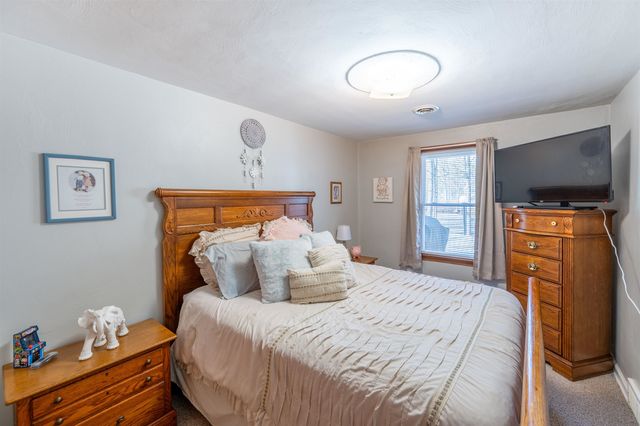 5000 Perrine Road, Midland, MI 48640