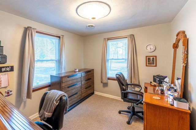 5000 Perrine Road, Midland, MI 48640