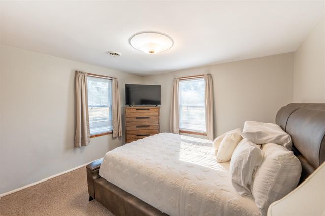 5000 Perrine Road, Midland, MI 48640