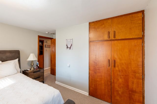 5000 Perrine Road, Midland, MI 48640