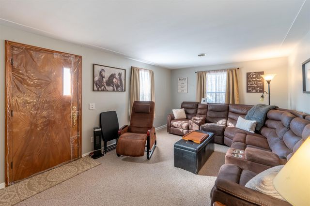 5000 Perrine Road, Midland, MI 48640