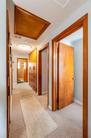 5000 Perrine Road, Midland, MI 48640