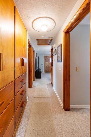 5000 Perrine Road, Midland, MI 48640