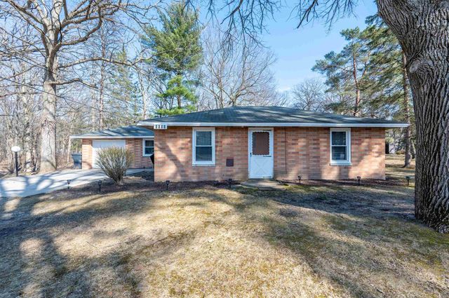 5000 Perrine Road, Midland, MI 48640