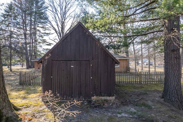 5000 Perrine Road, Midland, MI 48640