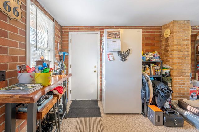 5000 Perrine Road, Midland, MI 48640