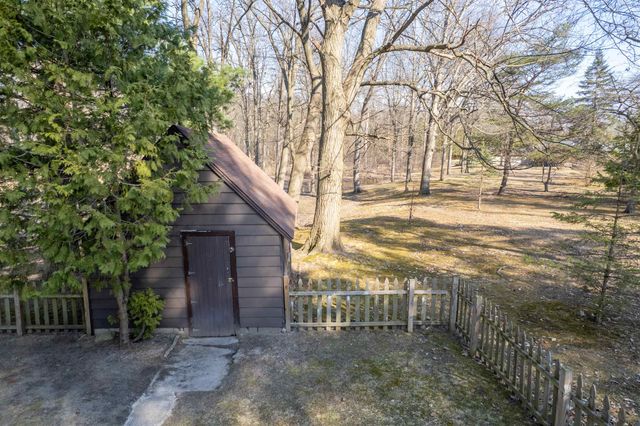5000 Perrine Road, Midland, MI 48640