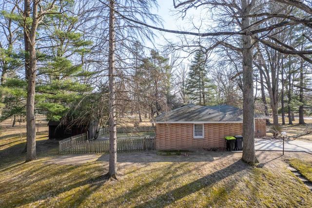 5000 Perrine Road, Midland, MI 48640