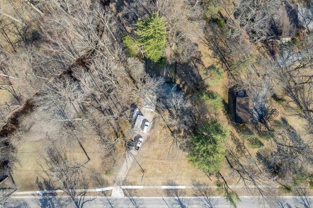 5000 Perrine Road, Midland, MI 48640
