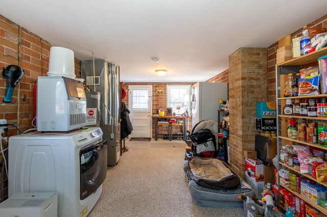 5000 Perrine Road, Midland, MI 48640