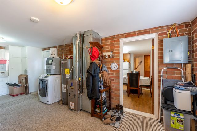 5000 Perrine Road, Midland, MI 48640