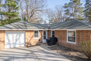 5000 Perrine Road, Midland, MI 48640
