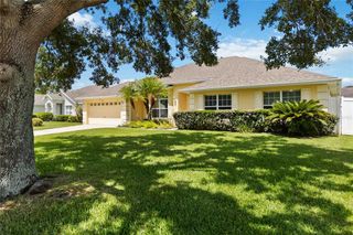 6005 COAL COURT, St Cloud, FL 34772