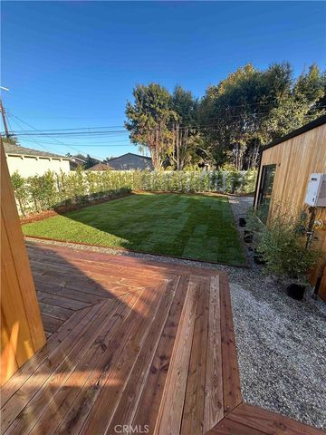 6537 W 84th Place, Los Angeles, CA 90045