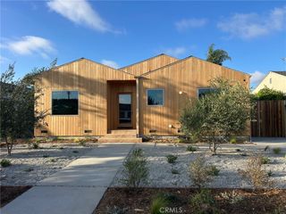 6537 W 84th Place, Los Angeles, CA 90045