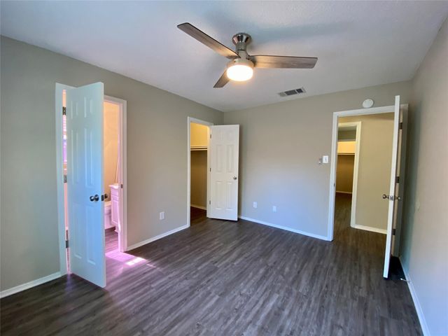 7307 Barnsdale WAY, Austin, TX 78745