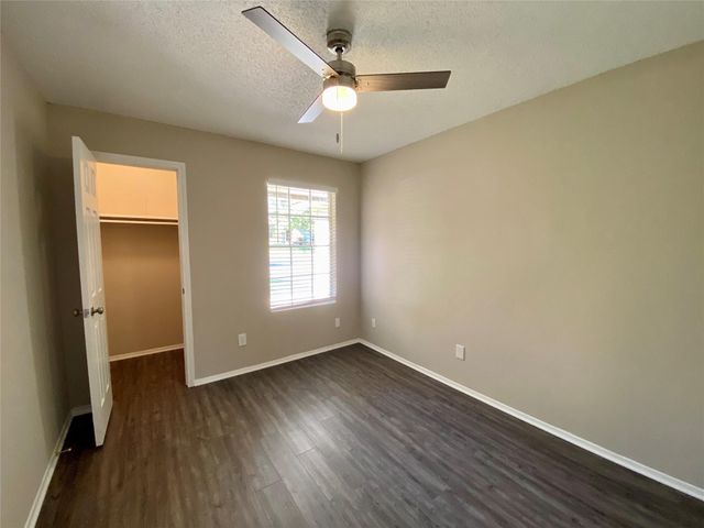 7307 Barnsdale WAY, Austin, TX 78745