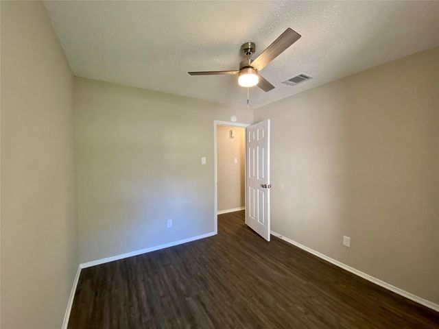 7307 Barnsdale WAY, Austin, TX 78745